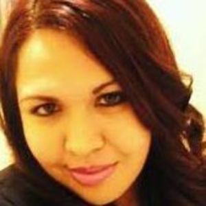 Meet your Posher, Ebony